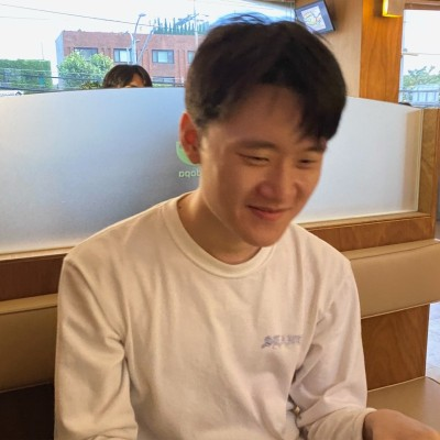Dongjoon Park